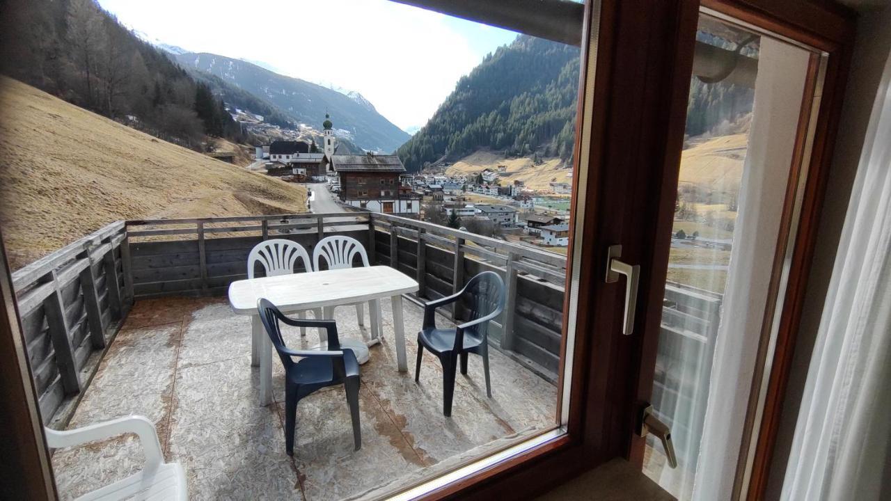 Haus See-Land Exterior foto